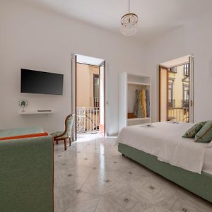 Casa de 1 dormitorio